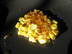 Corn Fritters w/Sweet and Spicy Chili Lime Sauce